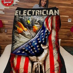 Meet your Posher, Ernie